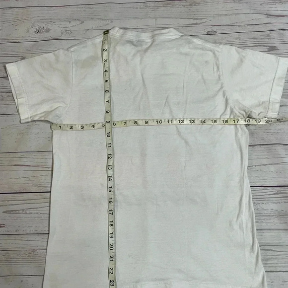 Panic at the Disco Band Graphic Concert T Shirt Merch t-shirt Short Sleeve Small - Picture 5 of 7